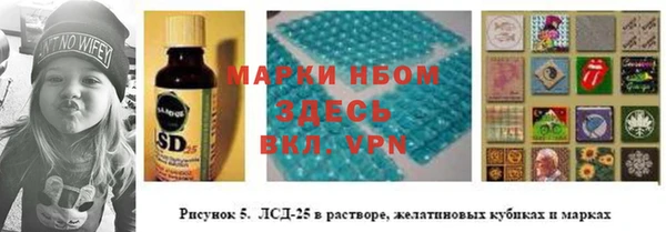 первитин Богородицк