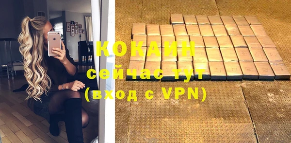 прущая мука Богданович