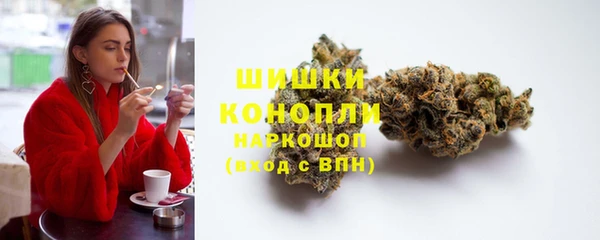 прущая мука Богданович
