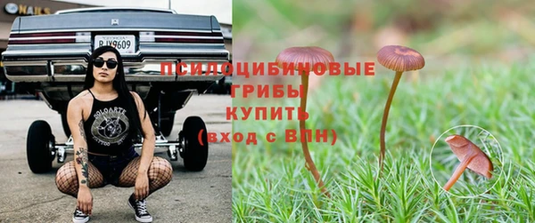 каннабис Бронницы