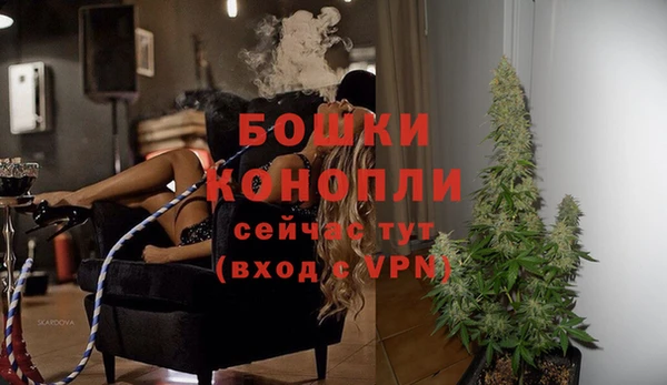 винт Богородск